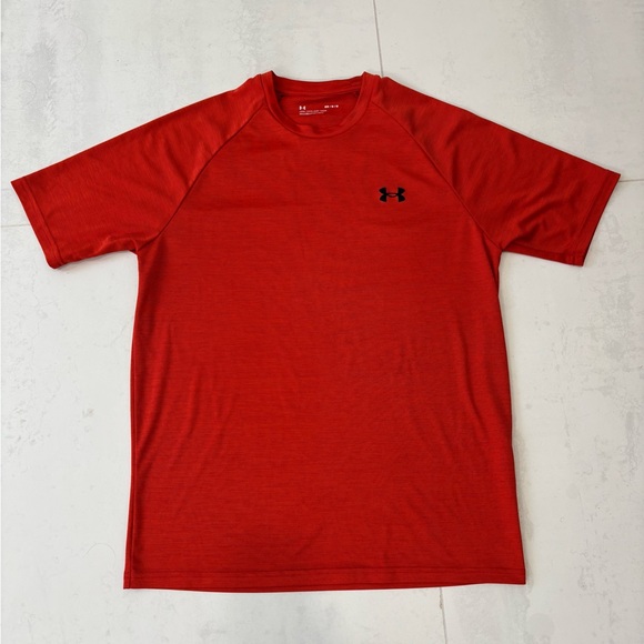 Under Armour Performance Workout Combo - Picture 2 of 12